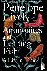 Ammonites and Leaping Fish ...