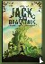 Jack and the Beanstalk - Th...