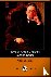 Plays by Anton Chekhov, Sec...