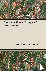 Critique of Pure Reason