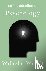 An Introduction To Psychology