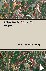 Lillian Nordica's Hints To ...