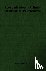 Economic Ideas - A Study Of...