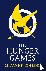 The Hunger Games