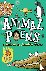 Curry, Jennifer - Animal Poems