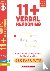 11+ Verbal Reasoning Practi...