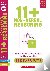 Phelps, Tracey - 11+ Non-Verbal Reasoning Practice and Assessment for the CEM Test Ages 09-10