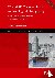 3D and 4D Cartography of Ar...