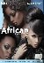 Hairdressing for African an...