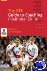The RFU Guide to Coaching P...