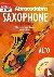 Abracadabra Saxophone (Pupi...