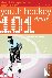 101 Youth Hockey Drills