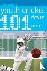 101 Youth Cricket Drills Ag...