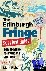 The Edinburgh Fringe Surviv...