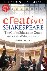 Creative Shakespeare - The ...