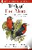 Field Guide to the Birds of...