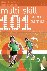 101 Multi-skill Sports Games