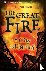 The Great Fire - A City in ...