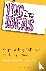 Green, Shannon, Reid, Dr. Gavin - 100 Ideas for Primary Teachers: Supporting Children with Dyslexia - Supporting Children with Dyslexia