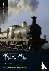 York Notes Companions: Vict...