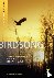Birdsong (York Notes Advanc...