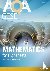 AQA GCSE Mathematics for Hi...