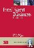 Intelligent Business Interm...