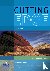 Cutting Edge Starter Studen...
