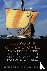 Beowulf and Other Stories -...