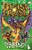 Beast Quest: Wardok the Sky...