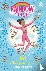 Rainbow Magic: Teri the Tra...