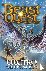 Beast Quest: Electro the St...