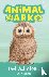 Animal Ark, New 12: Owl All...