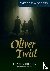 Oxford Playscripts: Oliver ...