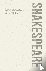 William Shakespeare - The S...
