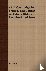1915 Campaign in France, Th...