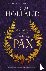 Pax - War and Peace in Rome...