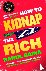 How to Kidnap the Rich - 'A...