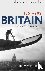 A Brief History of Britain ...