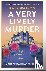 A Very Lively Murder