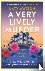 A Very Lively Murder