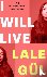 I WILL LIVE - The Internati...