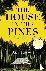 The House in the Pines - A ...
