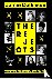 The Rejects - An Alternativ...