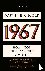Hitchcock, Robyn - 1967 - How I Got There and Why I Never Left