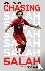 Chasing Salah - The Biography