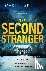 The Second Stranger - One d...