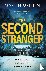 The Second Stranger - One d...