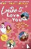 Loathe To Love You - From t...