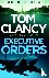 Executive Orders - Do not m...